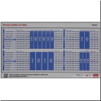 2026-04-20 ML1 Plan 01.jpg